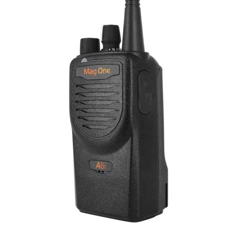 Walkie-talkies - Image 27