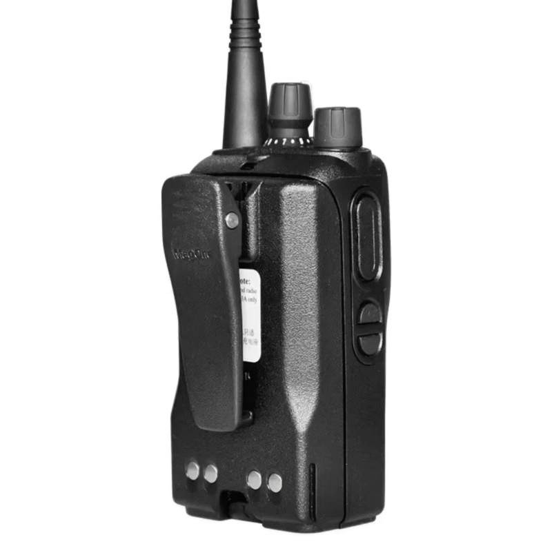Walkie-talkies - Image 26