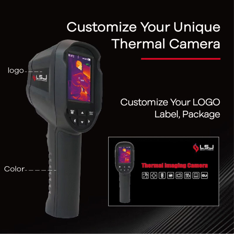 Thermal Imagers - Image 5