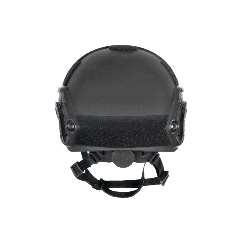 Tactical Helmets - Image 5