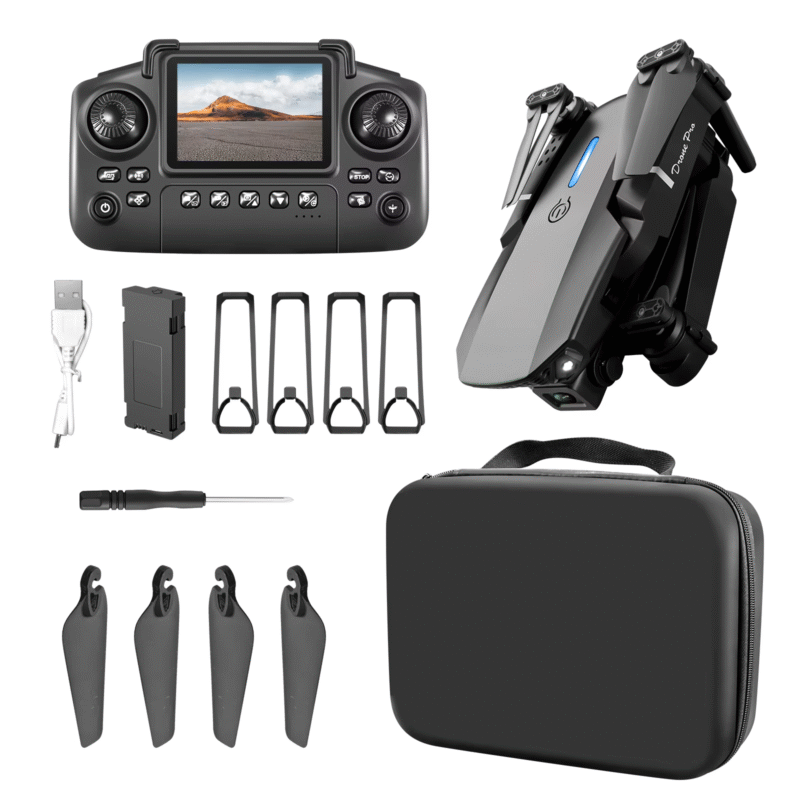Reconnaissance Drones - Image 22