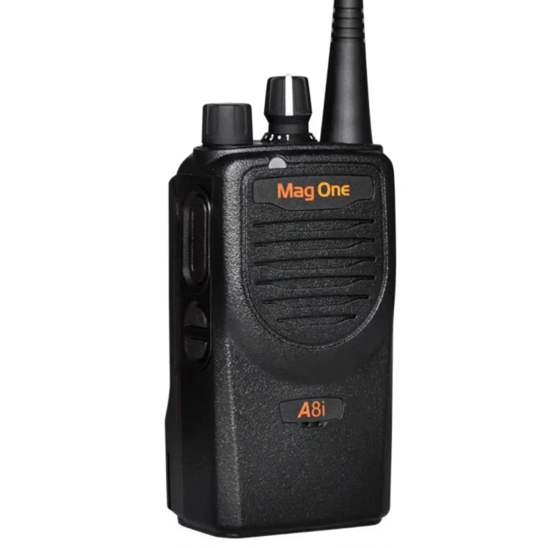 Walkie-talkies - Image 25