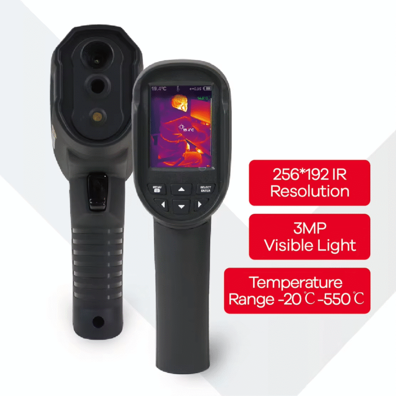 Thermal Imagers - Image 4