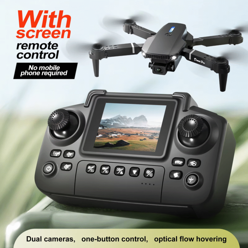 Reconnaissance Drones - Image 21