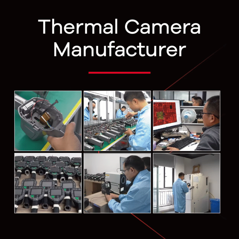 Thermal Imagers - Image 3