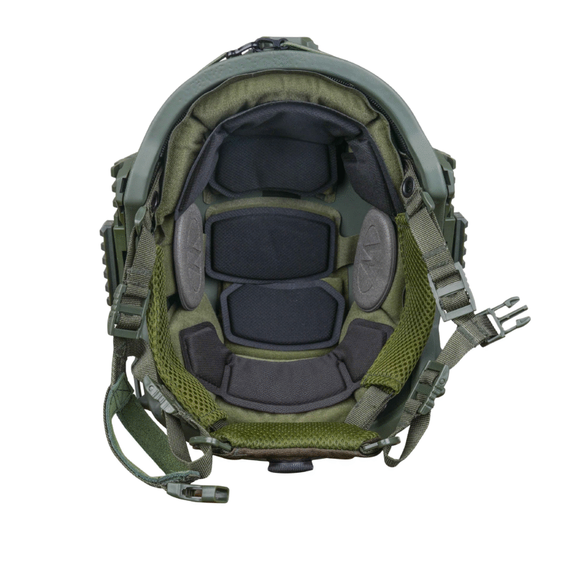 Tactical Helmets - Image 19