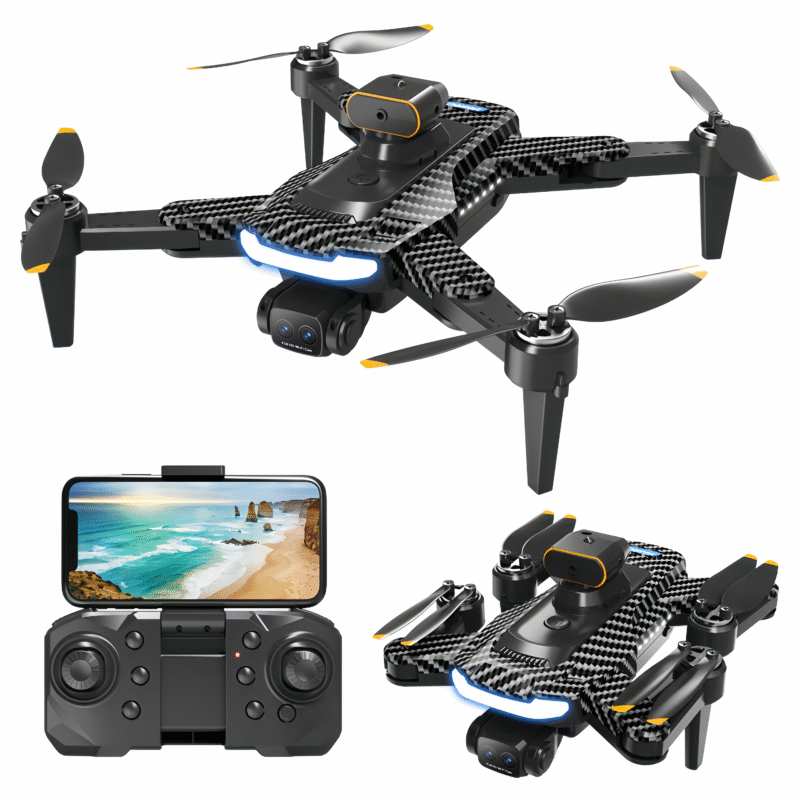 Reconnaissance Drones - Image 14