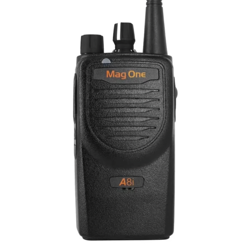 Walkie-talkies - Image 24