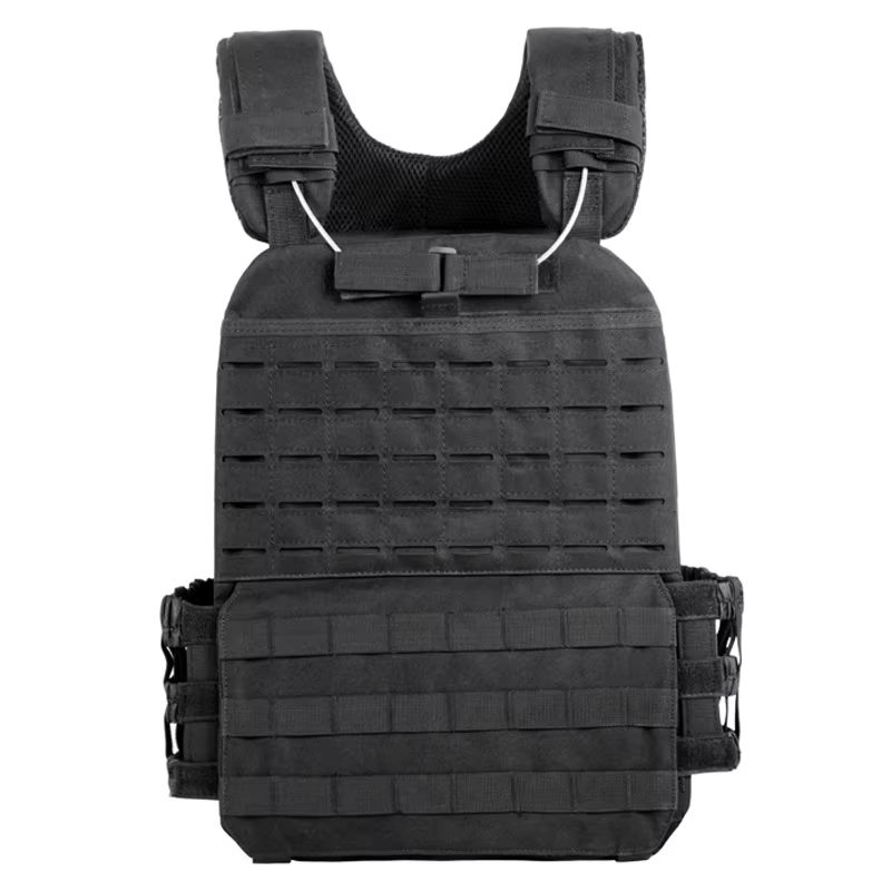 Bulletproof Vests