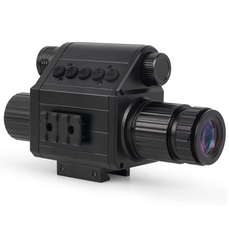 Thermal Imagers - Image 19