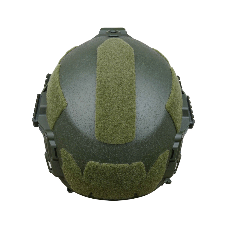 Tactical Helmets - Image 18