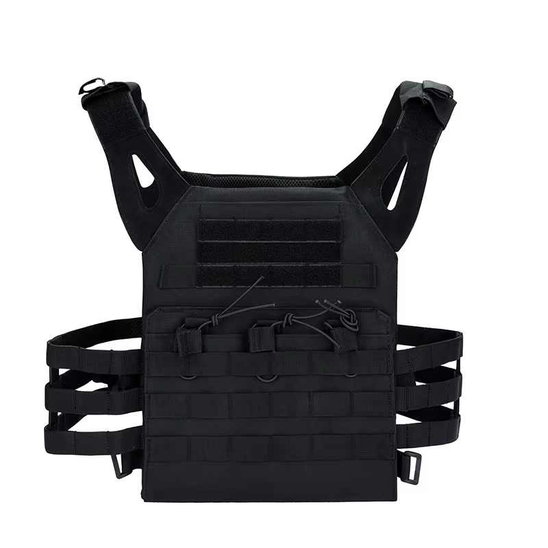 Where to buy Bulletproof vests online