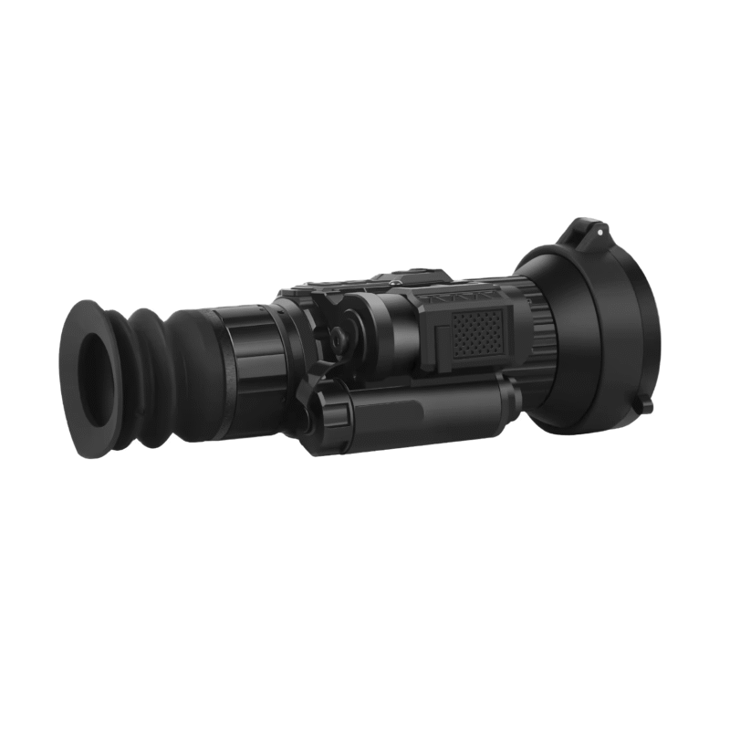 Helmet Nvg10 Night Vision Goggles Infrared Digital