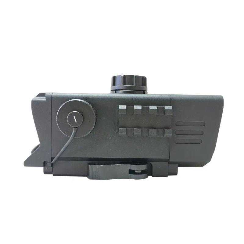 Digital Night Vision Hunting Scope - Image 6