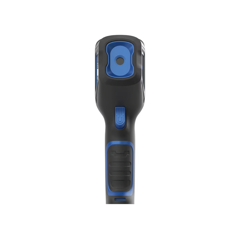 High Sensitivity Infrared Thermal Imager Camera - Image 5