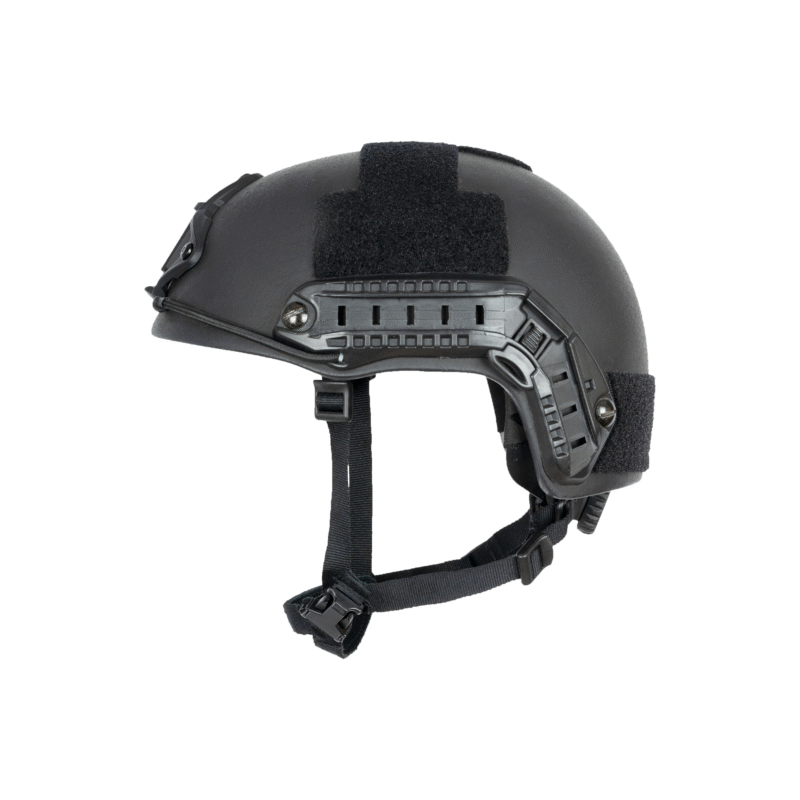 Tactical Safety Helmet Combat