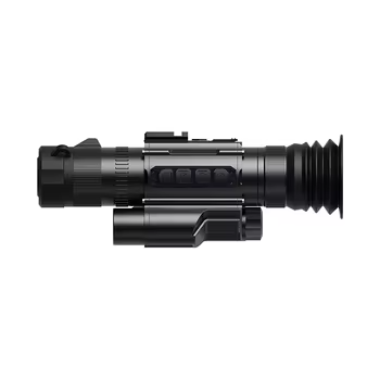 Helmet Night Vision Goggles Manual
