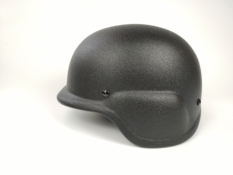 Cycling Training Motorcycle Tactical Helmet - Image 2